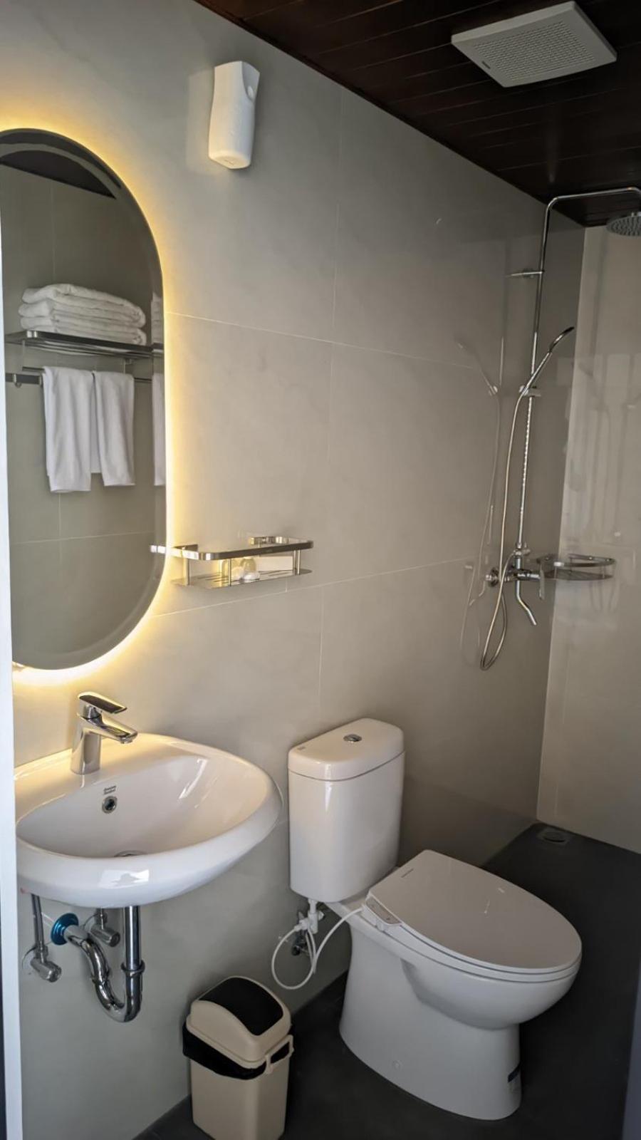 Sujiwa Ubud Retreat Villa by Premier Hospitality Asia Zewnętrze zdjęcie