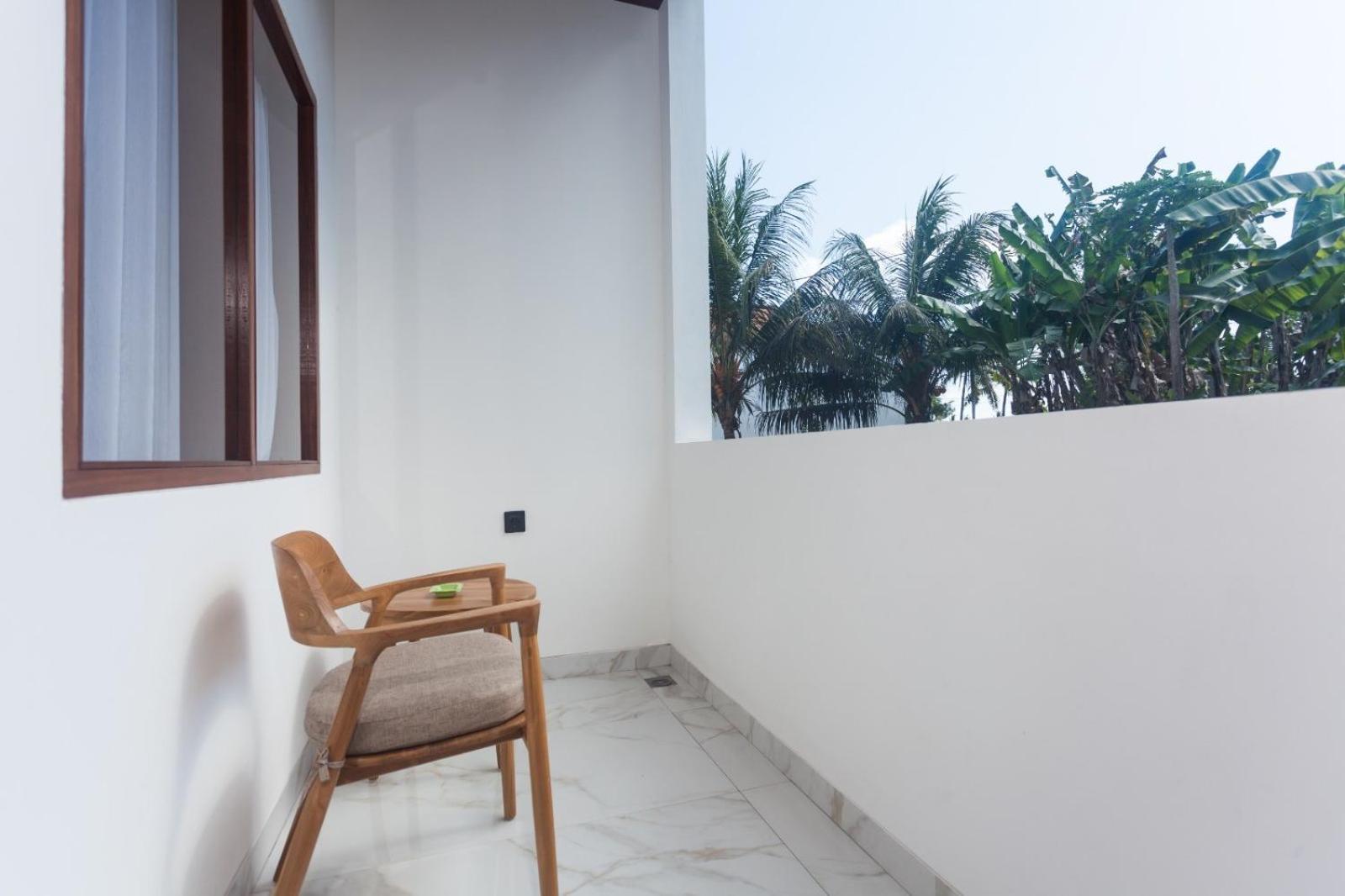 Sujiwa Ubud Retreat Villa by Premier Hospitality Asia Zewnętrze zdjęcie